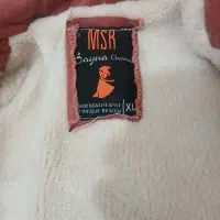 پالتو توخز وشال زمستانی شیک|لباس|خرم‌آباد, |دیوار