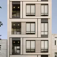 طراحی تخصصی نما و داخلی (مورد تایید سیما منظر)|خدمات پیشه و مهارت|تبریز, |دیوار