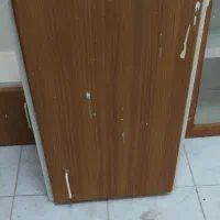 فروش کابینت فلزی|مصالح و تجهیزات ساختمان|اهواز, گلستان|دیوار