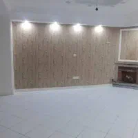 اجاره آپارتمان ۸۴ متری ۲ خوابه در مطهری|اجارهٔ آپارتمان|کرج, مطهری|دیوار