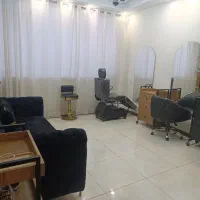 اجاره لاین و اتاق|اجارهٔ دفتر کار، اتاق اداری، مطب|مشهد, شریف|دیوار