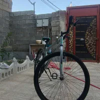 فروش دوچرخه 26|دوچرخه، اسکیت، اسکوتر|شیراز, کوشک میدان|دیوار