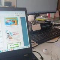 تعمیرات سیار کامپیوتر و لپ تاپ|خدمات رایانه‌ای و موبایل|رباط‌کریم, رباط‌کریم|دیوار