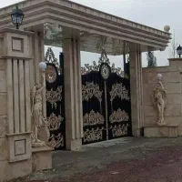 سنگ کاری