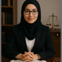 وکیل با تجربه دادگستری