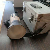 فلاش عکاسی-پرتابل عکاسی|دوربین عکاسی و فیلم‌برداری|قزوین, |دیوار