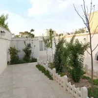 ویلایی سند تک برگ