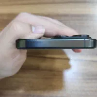 15promax ZAA|موبایل|تهران, شهرک استقلال|دیوار