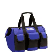 کیف ابزارمارال