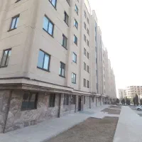 پیش‌خرید آسمان البرز / همراه با وام ۴۰۰ مـیلیونی۵٪|پیش‌فروش املاک|گرمدره, |دیوار