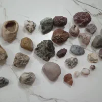سنگ طبیعی
