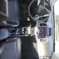 فروش ماشین جک s3|خودرو سواری و وانت|کرمان, |دیوار