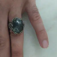 نقره|جواهرات|میاندوآب, |دیوار