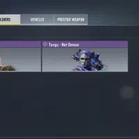 اکانت‌کالاف‌دیوتی‌موبایل|کنسول، بازی ویدئویی و آنلاین|زهک, |دیوار