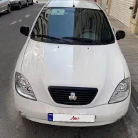 تیبا۲|خودرو سواری و وانت|تهران, شهرک شریعتی|دیوار