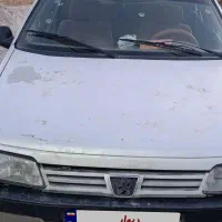 پژو405|خودرو سواری و وانت|خانمیرزا, |دیوار