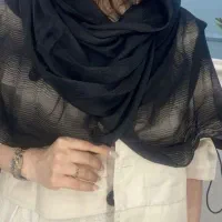 شال برشکا|لباس|اهواز, نادری|دیوار