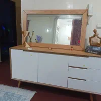 اجاره آپارتمان مبله به صورت ساعتی و روزانه و هفتگی|اجارهٔ کوتاهمدت آپارتمان و سوئیت|دوگنبدان, |دیوار