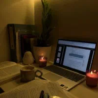آموزش زبان آلمانی ویژه کادر درمان و مهندسین