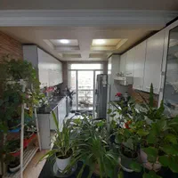 اجاره آپارتمان ۷۷ متری ۲ خوابه خ نادی فول امکانات|اجارهٔ آپارتمان|تهران, فدک|دیوار