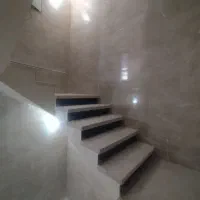 آپارتمان ۹۷ متری ۲ خوابه اقبال لاهوری|فروش آپارتمان|شاهین‌شهر, طالقانی|دیوار