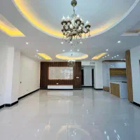 فروش ویلایی شرف اباد اداره راه|فروش خانه و ویلا|یاسوج, |دیوار