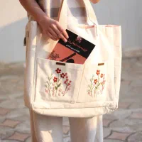 آموزش گلدوزی صفر تا صد|خدمات آموزشی|خرم‌آباد, |دیوار