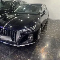 ون فاو هونگچی H5، مدل ۲۰۲۵|خودرو سواری و وانت|شیراز, فرهنگ شهر|دیوار