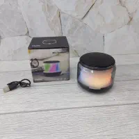 اسپیکر s300|پخش‌کننده همراه|تهران, منیریه|دیوار