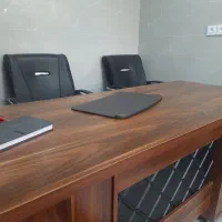 ویلایی-یه-طبق-همکف-روزیطلب