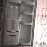 یخچال