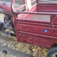 موتور سه چرخ|موتورسیکلت|رضویه, |دیوار