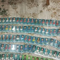 کیمدی|کلکسیون و سرگرمی|دهلران, |دیوار
