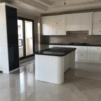 پیش فروش 133 متر ۳ خواب|پیشفروش املاک|تهران, فاطمی|دیوار