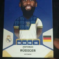 کارت ها مناسب مناسب هرکس خریداری فقط پیام بده|اسباب‌‌بازی|آران و بیدگل, |دیوار