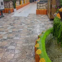 شاگرد میخوام برای کافه داری