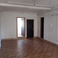 آپارتمان مرکز شهر فروش ویژه