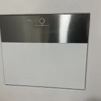 یخچال هیمالیا|یخچال و فریزر|بیرجند, |دیوار