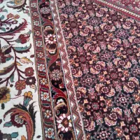 خانه ۴۰ متری بیسیم