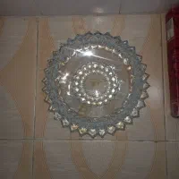 ظرف نو قیمت مناسب|ظروف سرو و پذیرایی|یزد, |دیوار