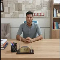 درمان زودانزالی ومشکلات جنسی