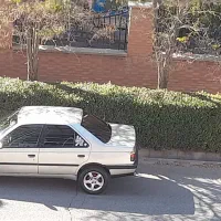 ۴۰۵|خودرو سواری و وانت|سهند, |دیوار