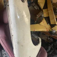 سقف گلگیر جلو سپر جلو در کاپوت صندوق مزدا ۳۲۳F|قطعات یدکی و لوازم جانبی|خاوران, |دیوار