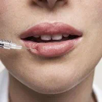لیزر موهای زائد با الکس کندلای اصل آمریکایی|خدمات آرایشگری و زیبایی|تهران, شاهین|دیوار