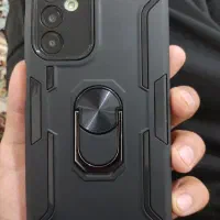 گارد A 24 بت منی