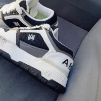 کتونی امیری کیفیت بالا نو