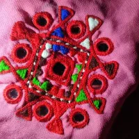 خیاطی لباس زنانه