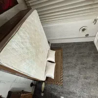 تشک دو نفره