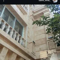 جذب نیرو کار   برای  سنگ کاری وکاشیکاری
