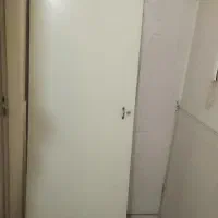 درکمددیواری